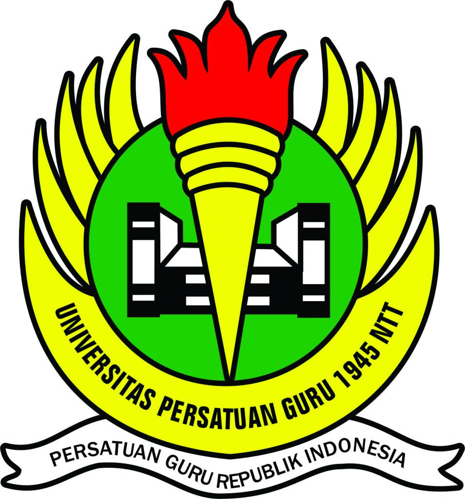 Universitas Persatuan Guru 1945 NTT.jpg