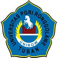 Universitas PGRI Ronggolawe.jpg