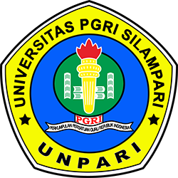 Universitas PGRI Silampari.png