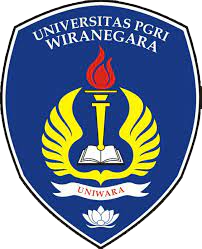 Universitas PGRI Wiranegara.png