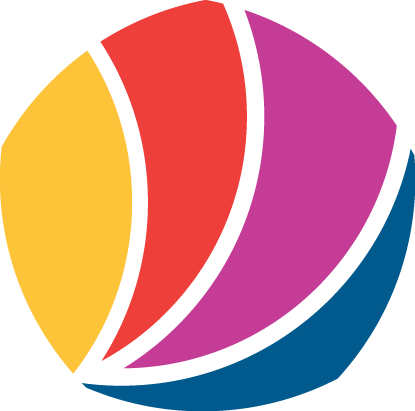 Universitas Prisma.png