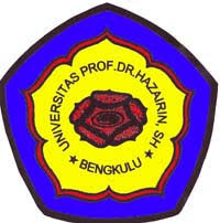Universitas Prof. DR. Hazairin SH..jpg