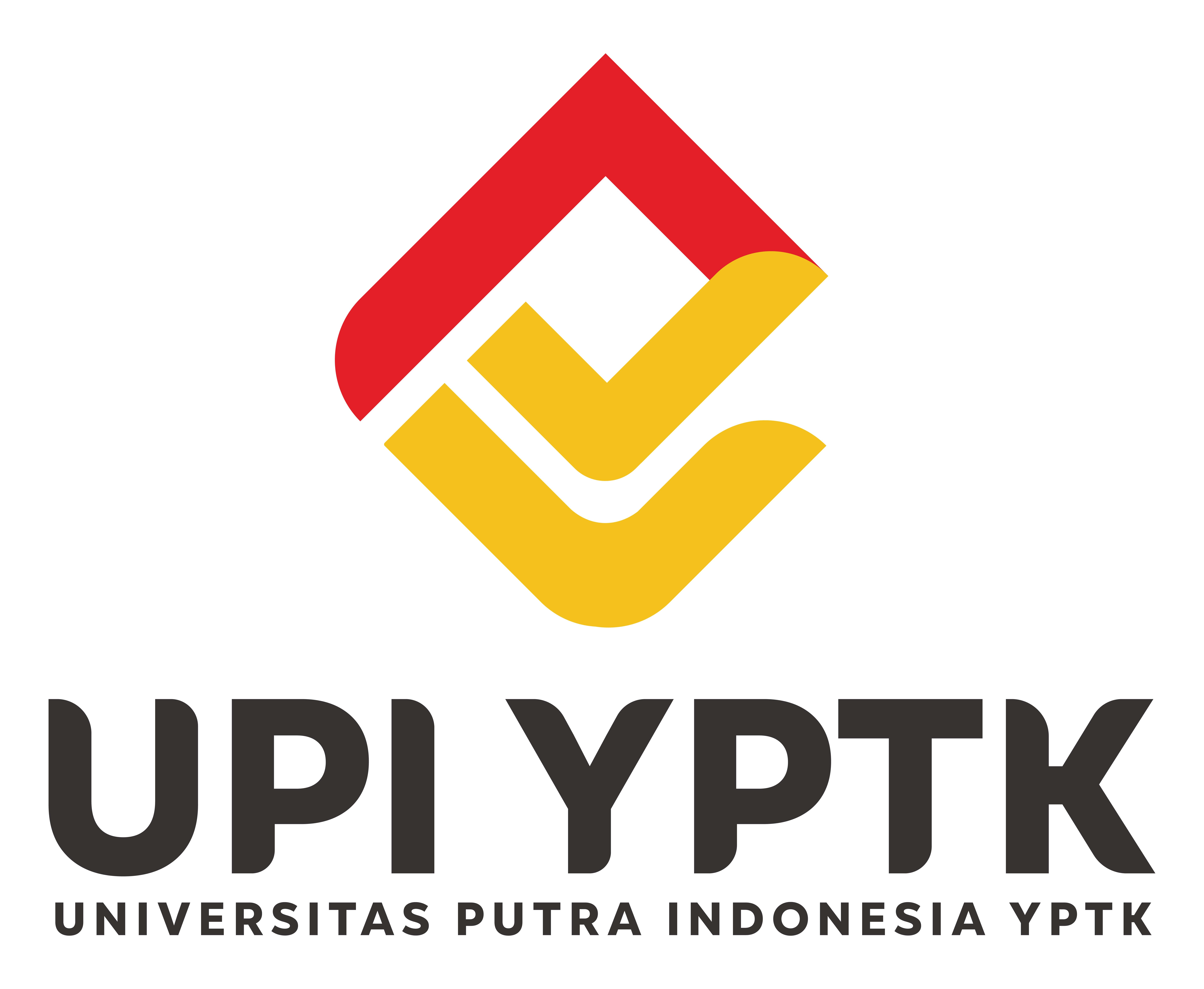 Universitas Putra Indonesia.jpg