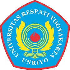 Universitas Respati Yogyakarta.png