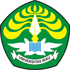 Universitas Riau.png