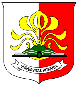 Universitas Rokania.png