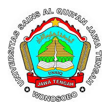 Universitas Sains Al-Quran.jpg