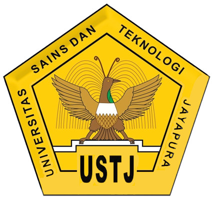 Universitas Sains dan Teknologi Jayapura.jpg