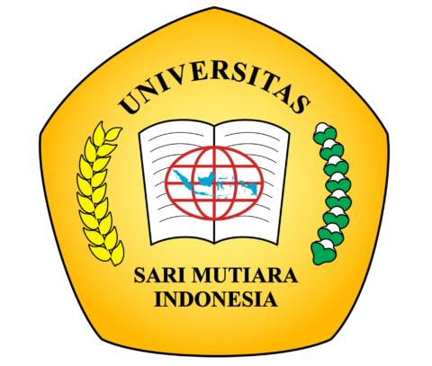 LOGO-BARU-UNIVERSITAS-SARI-MUTIARA-INDONESIA 2.png