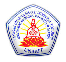 unsrit.jpg