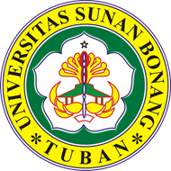 Logo-Unang-Bagus3.png