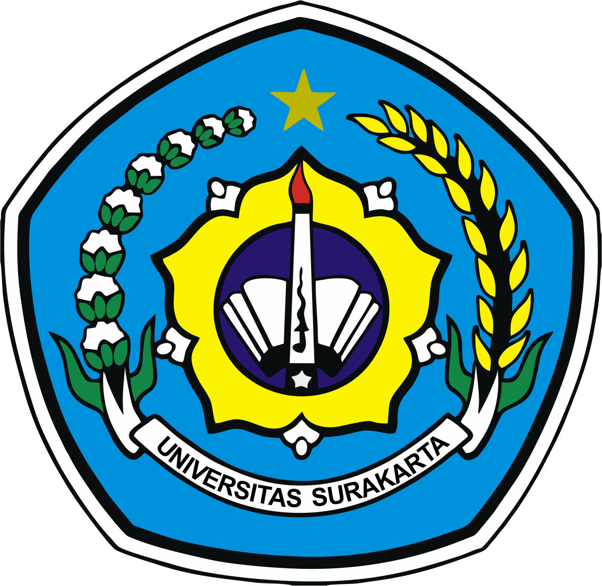 10_UNSA.png