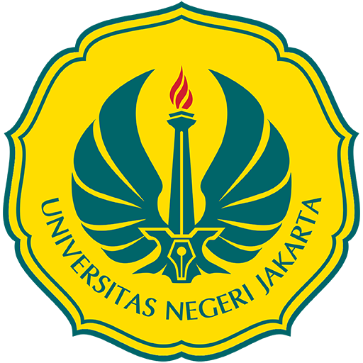 UNJ-LOGO-512-PX-1.png