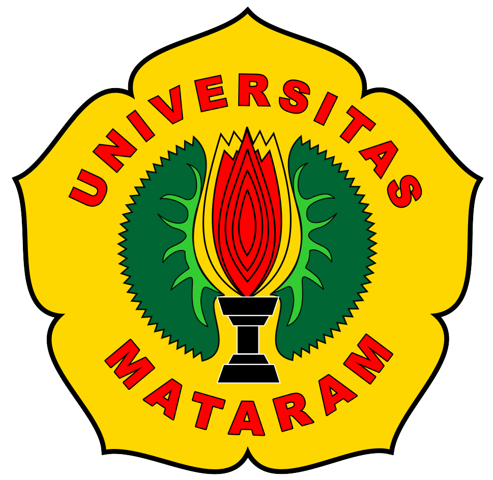 UNRAM-LOGO-FIX-STATUTA-.png