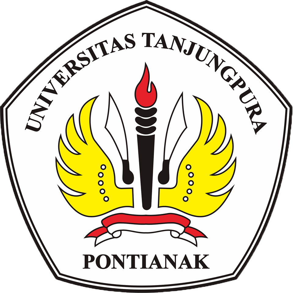 Lambang_Universitas_Tanjungpura.png