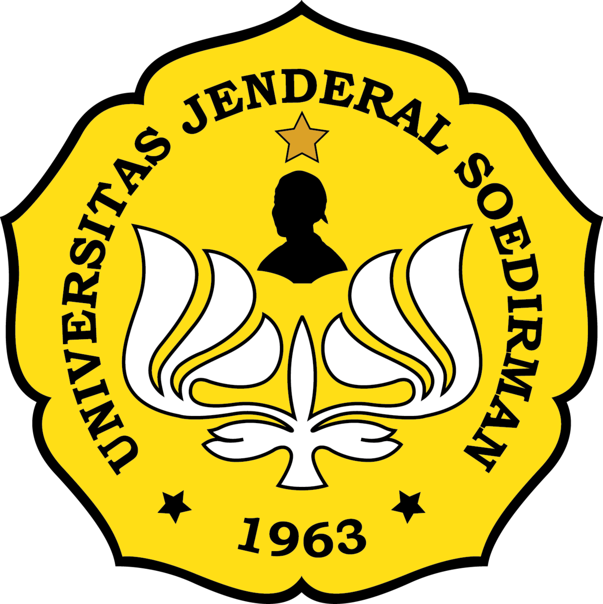 Logo-Resmi-Unsoed.png