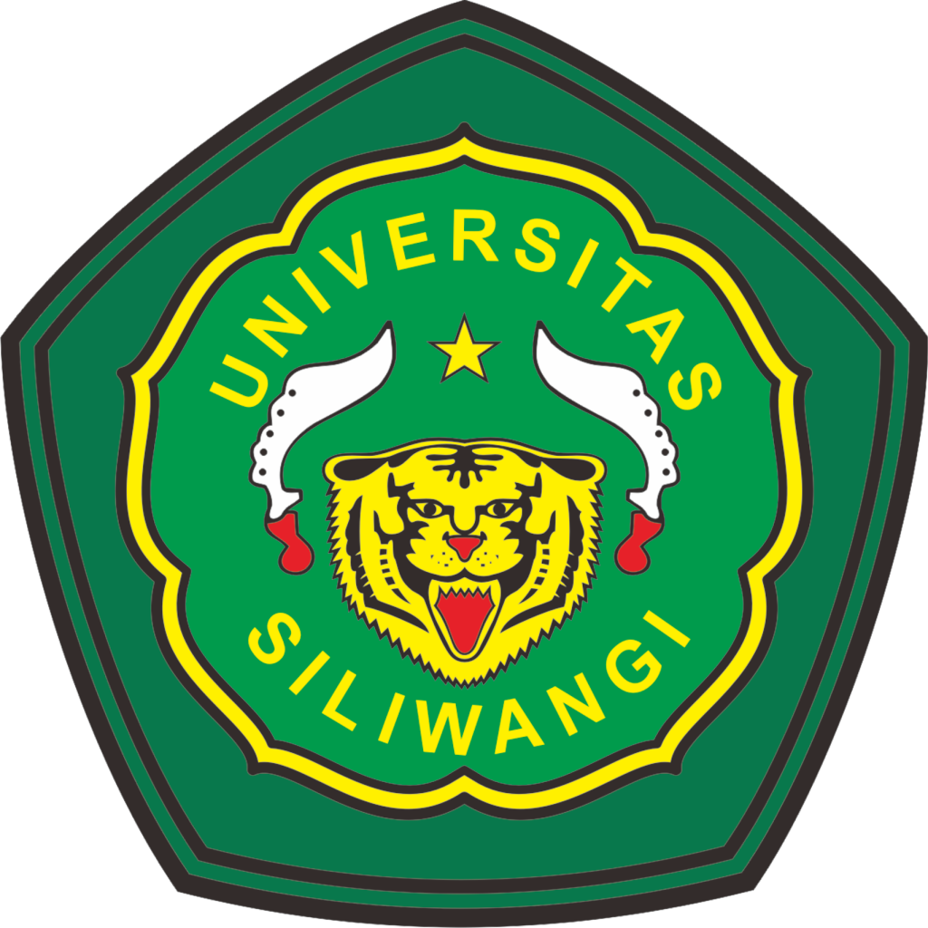 Logo-Universitas-Siliwangi.png