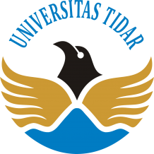 LOGO-UNTIDAR-2017-218x218.png