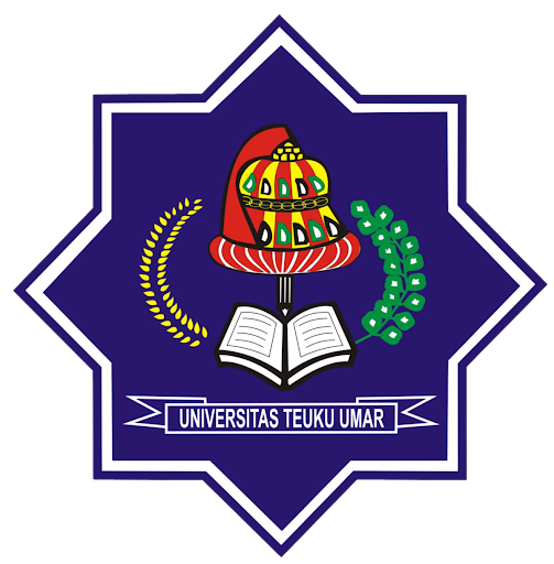 Logo_Universitas_Teuku_Umar.png