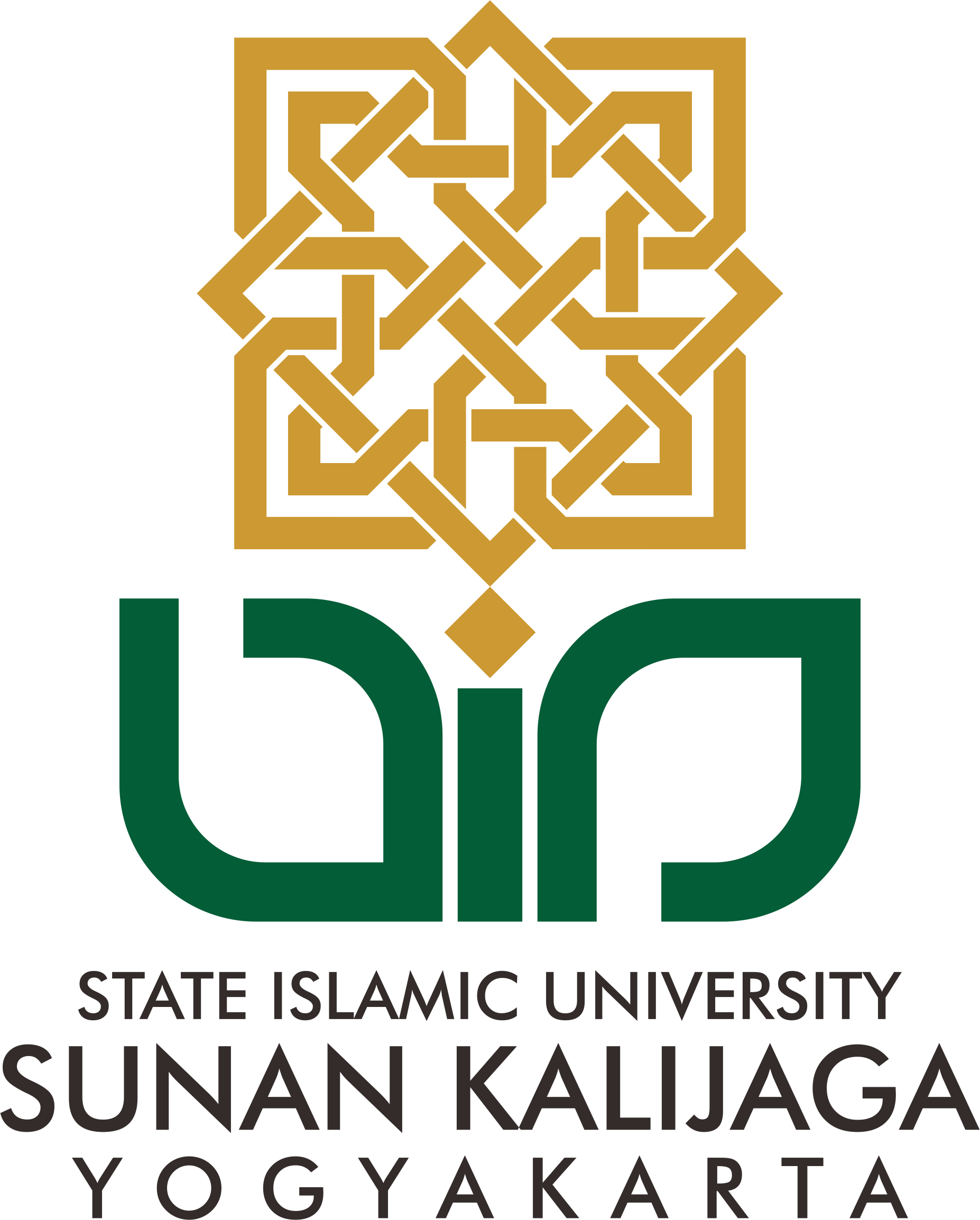 Logo_UIN_Sunan_Kalijaga.png