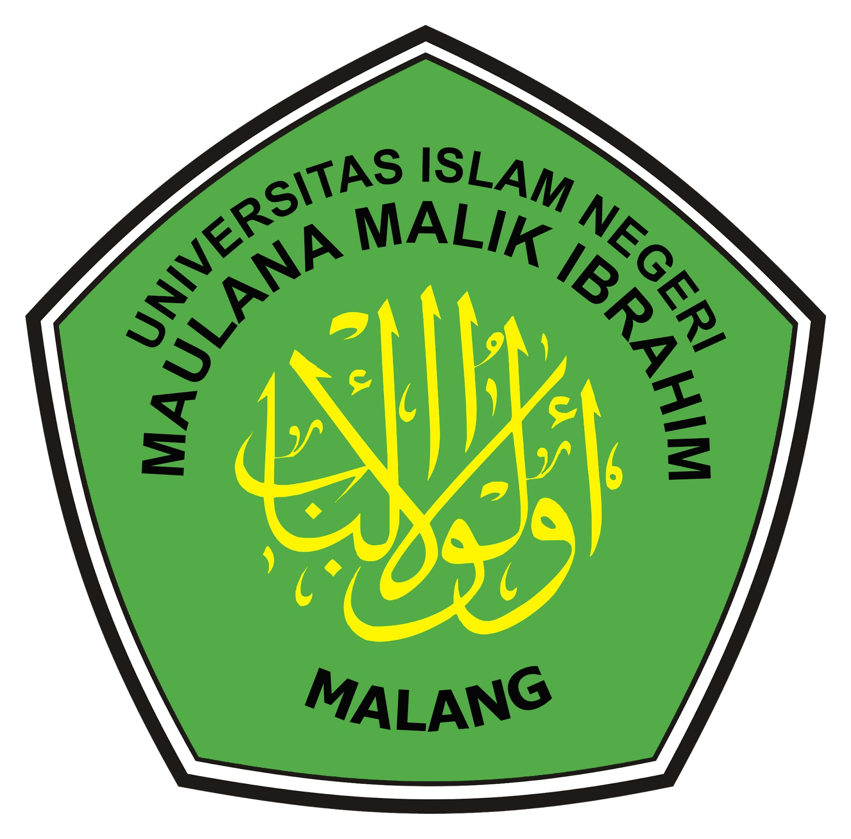 Universitas_Islam_Negeri_Maulana_Malik_Ibrahim_Malang.png