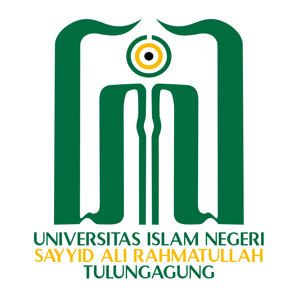 logo_uin_satu_standard_resmi_sesuai_statuta_upload_lambang.png