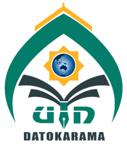 Logo_UIN_Palu.png