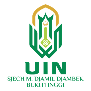 Logo_UIN_Bukittinggi.png
