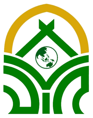 Logo_UIN_Syahada_Padangsidimpuan.png