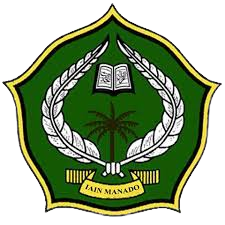 Logo_IAIN_Manado.png