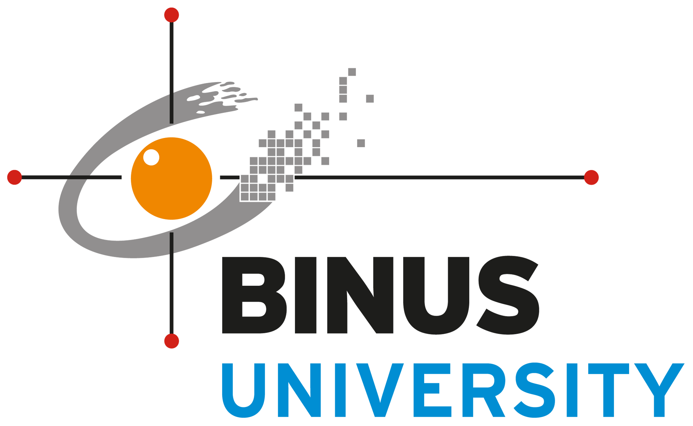 Logo-Binus-University-Universitas-Bina-Nusantara-Original-PNG-777x437-1.png