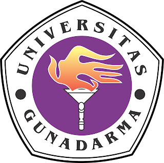 Universitas Gunadarma [KoleksiLogo.com].png