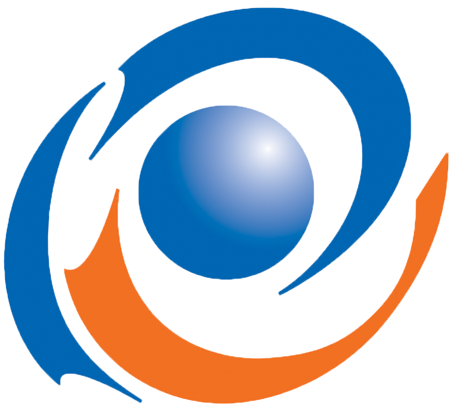 Logo-Esa-Unggul-Unversitas-Esa-Unggul-PNG.png