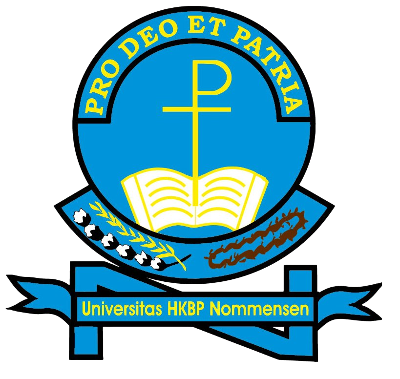 Logo_Universitas_Nommensen.png