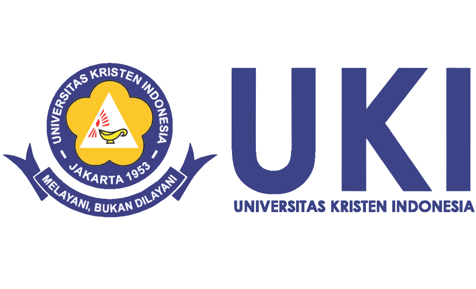 UKI_LOGO.svg.png