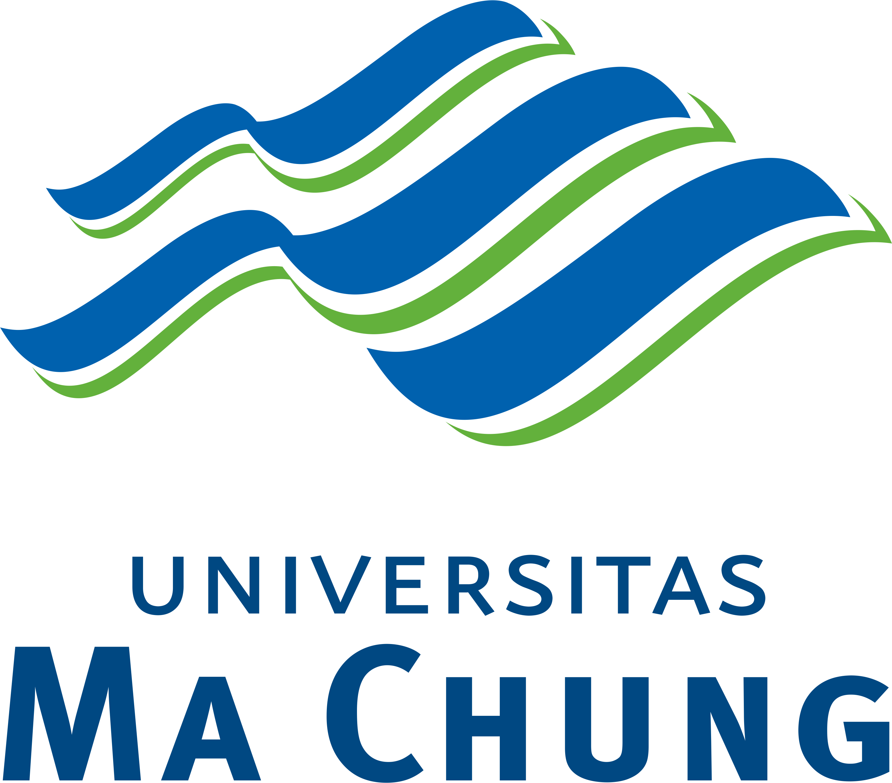 logo-umc.png