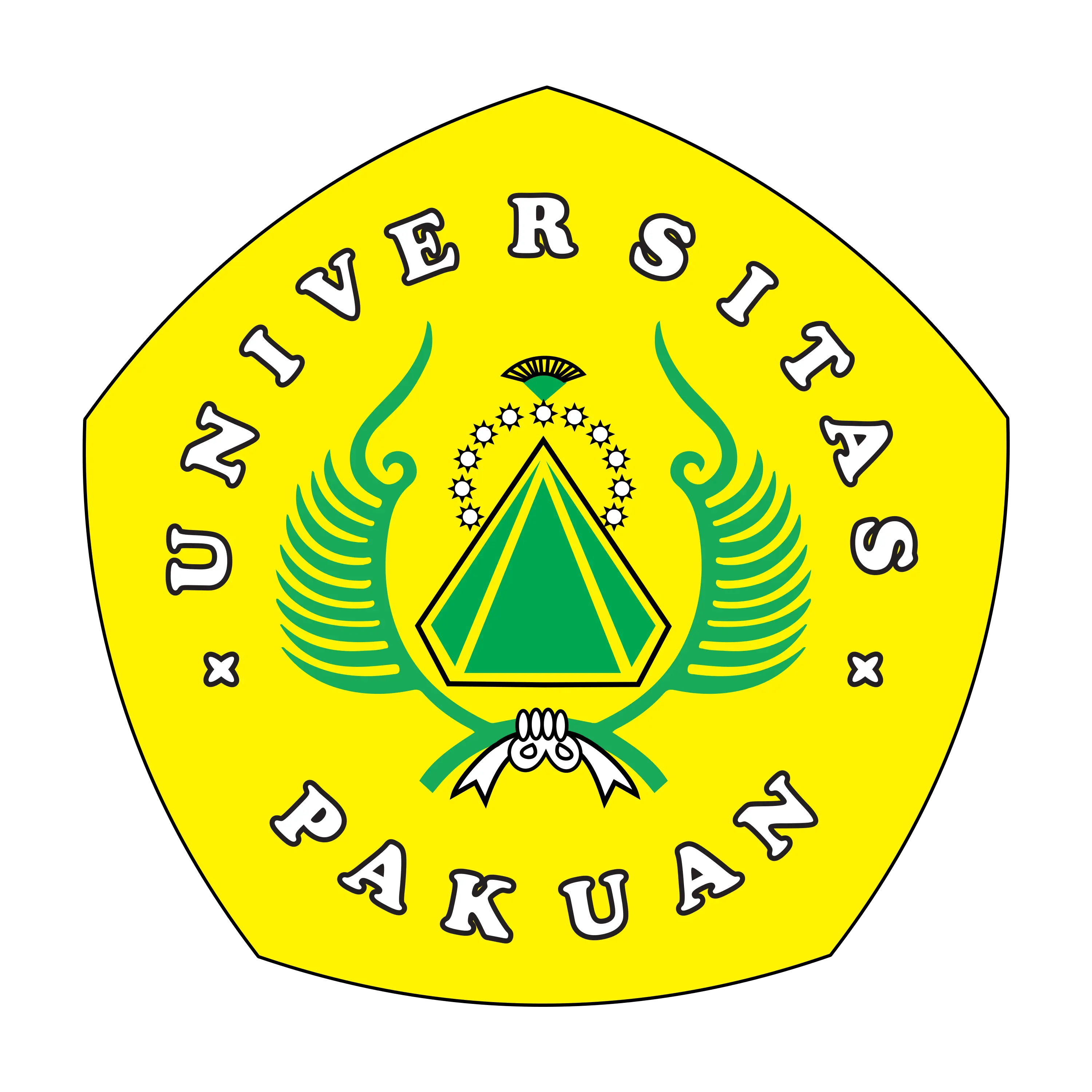 logo-unpak_menu_web.png