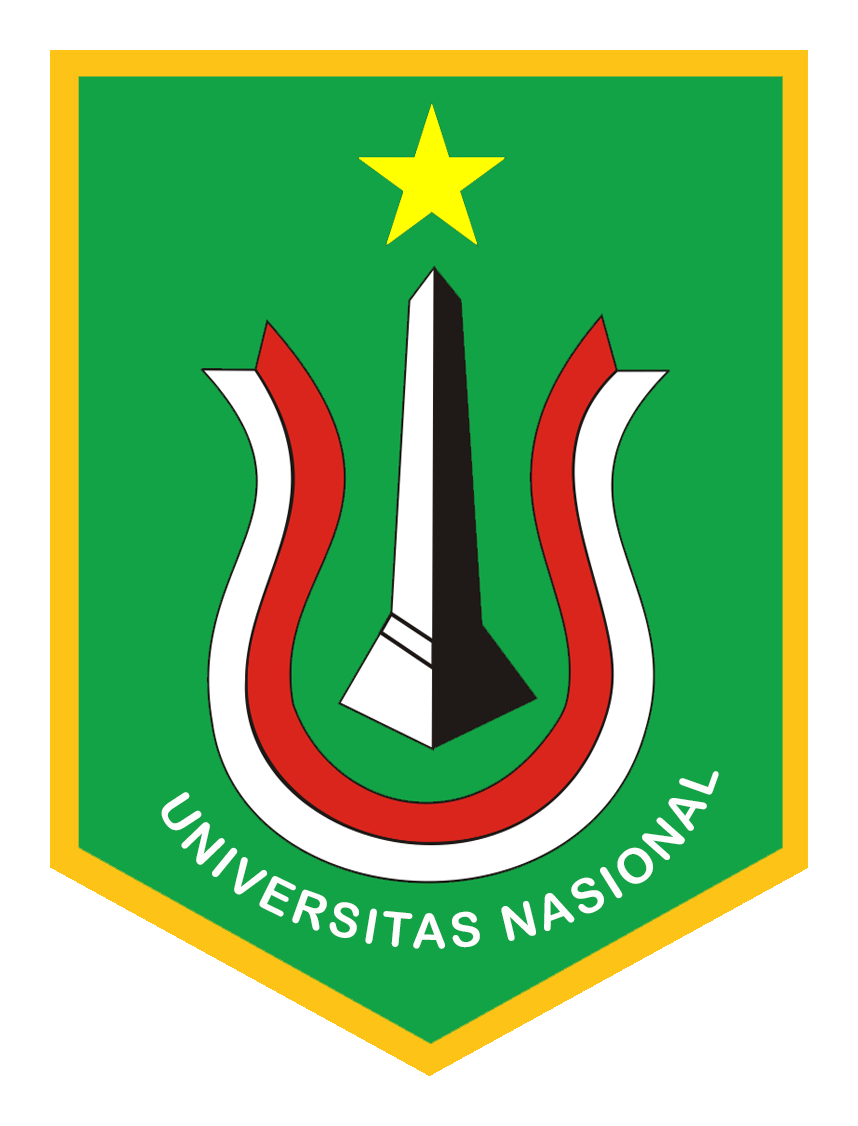 Universitas_Nasional_Logo.png