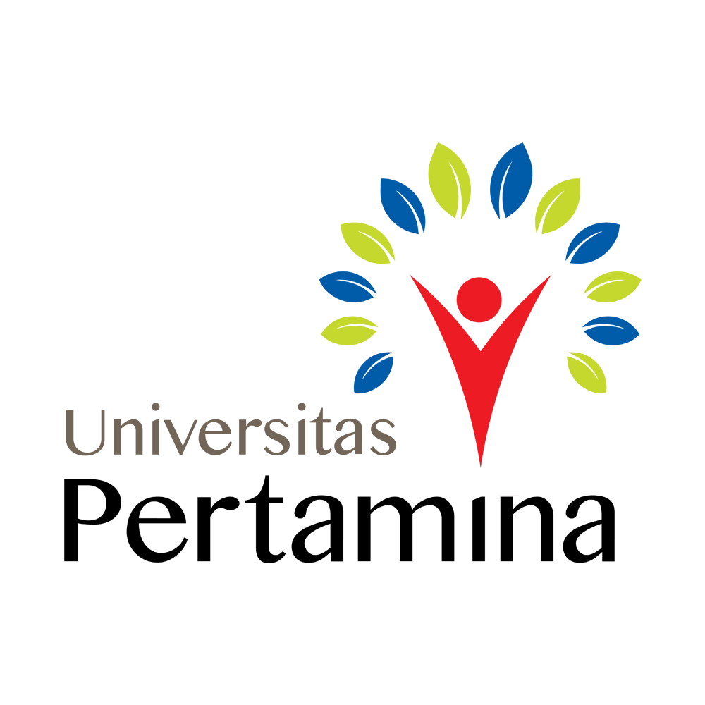 Universitas-pertamina-logo.png