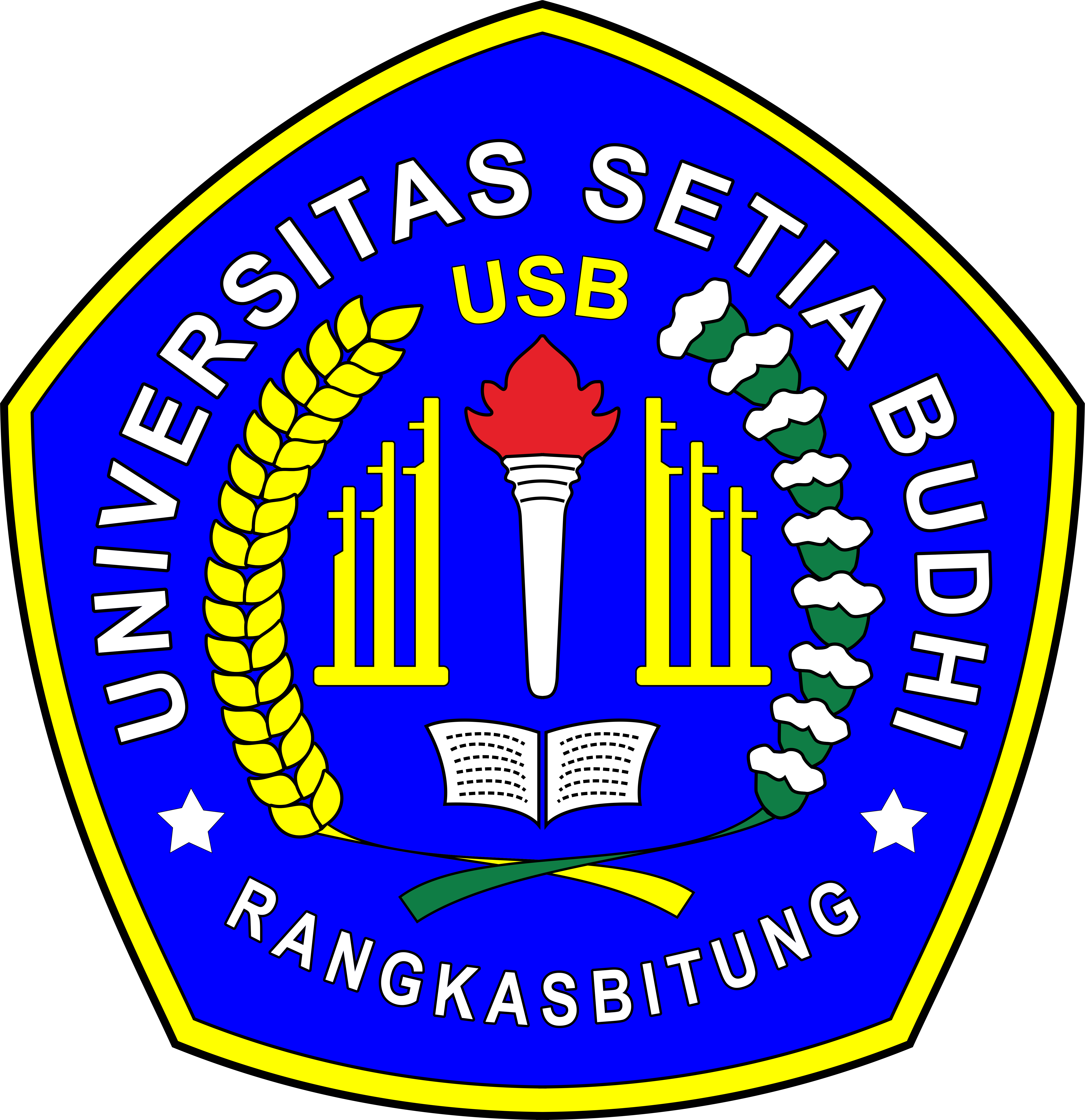 Logo-Universitas-Setia-Budhi-Rangkasbitung.png