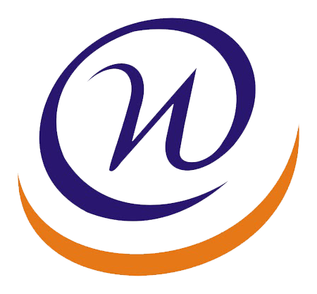 Universitas Widyatama (UTama)-icon.png