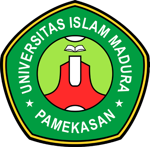 Logo_Universitas_Islam_Madura_UIM.png
