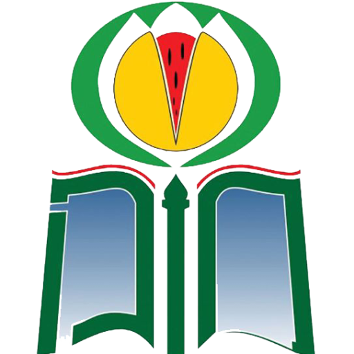 cropped-cropped-cropped-LOGO-1.png