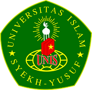 qvgVIZ-Logo UNIS-baru copy.png