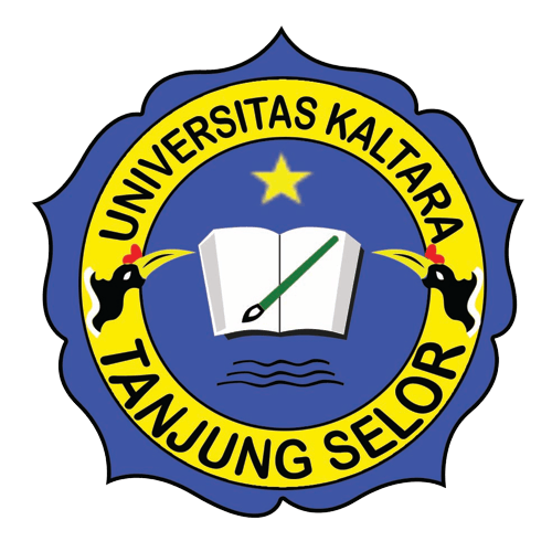 logo_unikal_ok2-removebg-preview.png