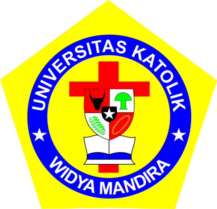 unwira-logo.png