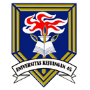 Logo-Universitas-Kejuangan-45-Jakarta.png