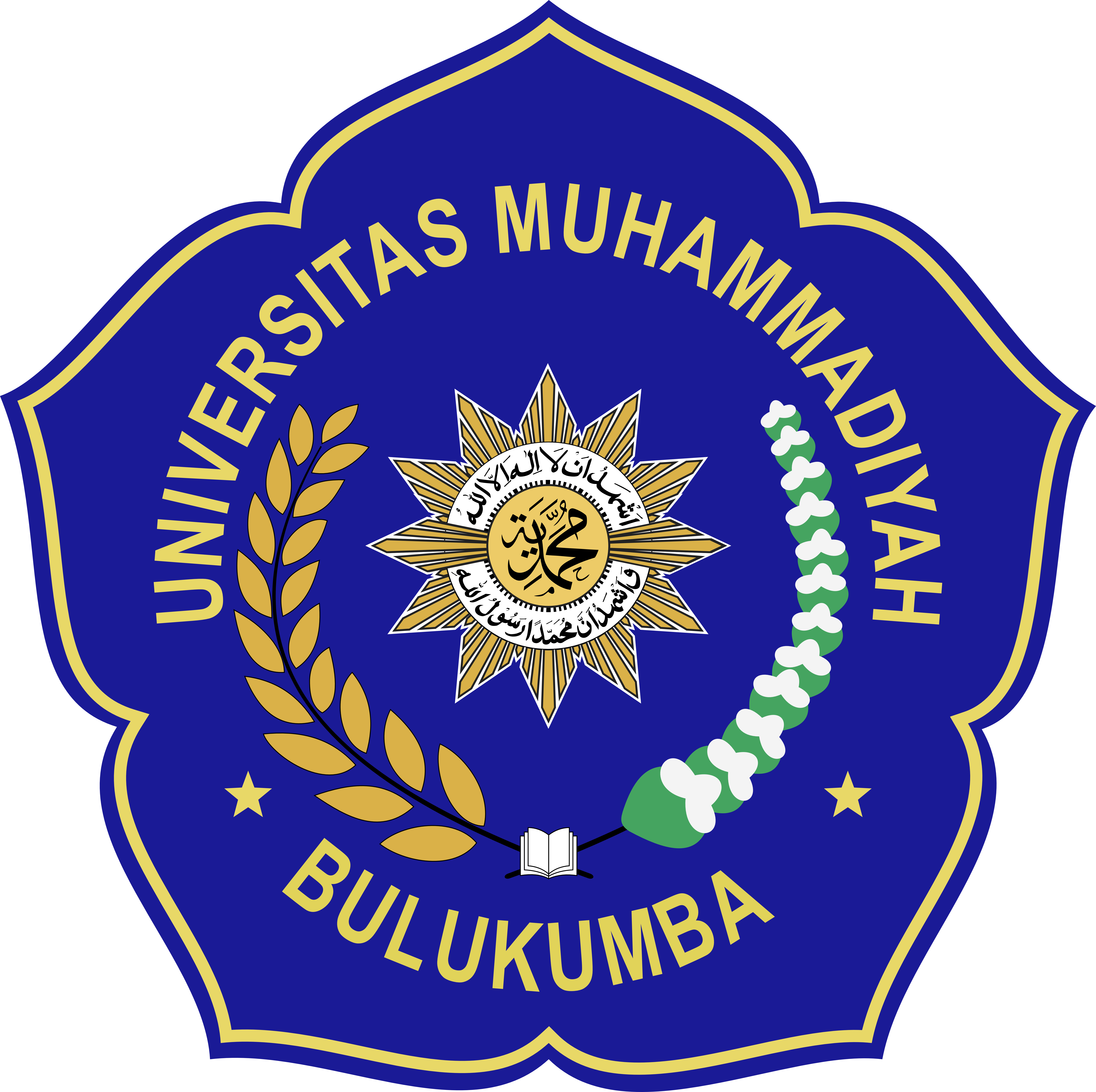 unismuh-logo.png