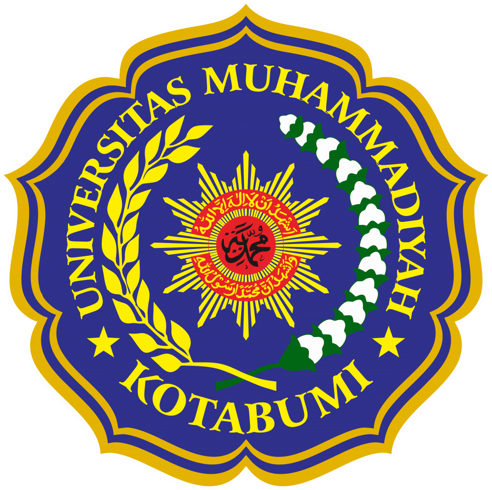 LOGO-UMKO-OK1-1000x996.png