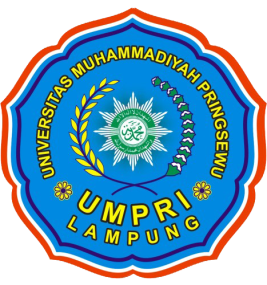 logo_univ.png